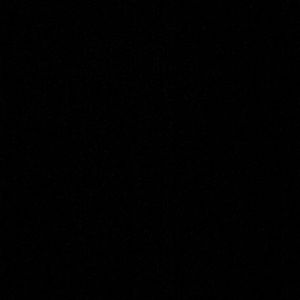 Meet your Posher, Corlista